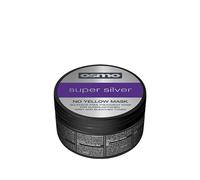 Osmo Super Silver No Yellow Mask 100ml