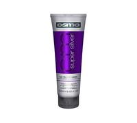 Osmo Super Silver No Yellow Mask