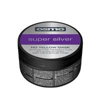 OSMO Super Silver No Yellow Mask