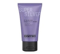 OSMO Super Silver No Yellow Mask 75ml