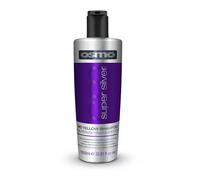 OSMO Super Silver No Yellow Shampoo 1000ml