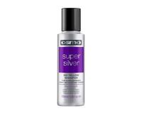 Osmo Super Silver No Yellow Shampoo 100ml