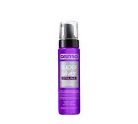 OSMO Super Silver Violet Conditioning Foam 200ml