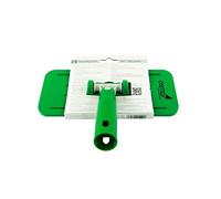 Support de Pad Articulé - OSMO