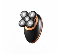 osmo TopCutter ZX7 Original (or)