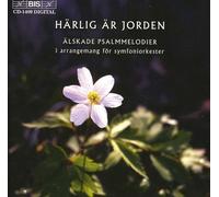 Swedish Hymns