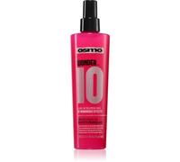 Osmo Wonder 10 après-shampoing sans rinçage pour cheveux 250 ml