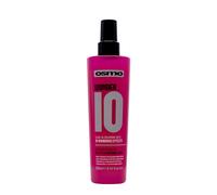 Osmo Wonder 10 Leave - in Treatement 250ml - soin sans rinçage 10 en 1