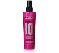 Osmo Wonder 10 Leave - in Treatement 250ml - soin sans rinçage 10 en 1