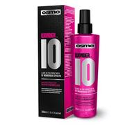 OSMO Wonder 10 Leave-In Treatment 250ml