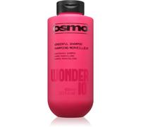 Osmo Wonder 10 shampoing nourrissant intense 400 ml