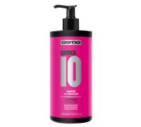 Osmo Wonder 10 shampooing pour deux points de 400 ml