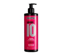 Osmo Wonder 10 Shampoo 400ml - shampoing cheveux abîmés