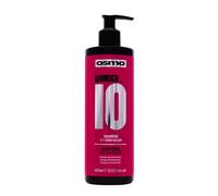 Osmo Wonder 10 Shampoo 400ml - shampoing cheveux abîmés