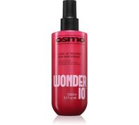 OSMO Wonder 10 Leave-In Treatment 250ml