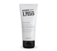 Osmo X.Posed Blow Dry Balm 200ml