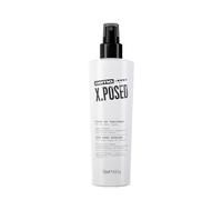 OSMO X.POSED Levae-in Treatment 250 ml