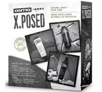 OSMO X.Posed Seasonal Gift Pack