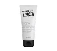 OSMO Xposed Blow Dry Balm 200ml