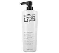 OSMO Xposed Daily Conditioner 1000ml