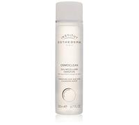 Osmoclean. Agua Micelar Osmopure - INSTITUT ESTHEDERM