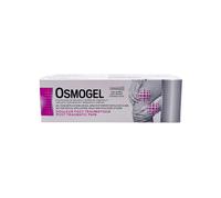 Osmogel Douleur post-traumatique gel pour application locale 90g