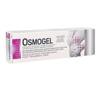 Osmogel Gel Douleurs Post-Traumatique Adulte 90g