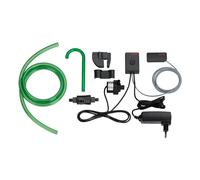 Osmolateur Eheim Waterrefil Noir TU