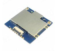 Osmond 1 Pièces BL-M8812EU2 Drone Longue Distance 5G Module WiFi Haute Puissance 5V Transfert de Photos Aériennes vers USB PA Externe 867 Mbps