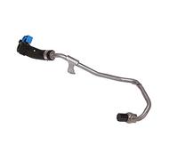 Osmond 1341J1 V860356280 Tuyau d'eau moteur pour 208//3008/408/508/5008/RCZ C4/C5/DS3/DS4/DS5