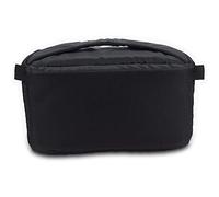 Osmond 242199A1 Housse de protection rembourrée pour appareil photo reflex numérique Noir, Noir , 26x15x14cm, Moderne