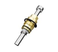 Osmond 243090 Kit de Réparation de Garniture de Pompe Tige de Piston Adaptée pour XR5/XR7/XR9/SR7, Remplace 243-090,288-818,20-3696