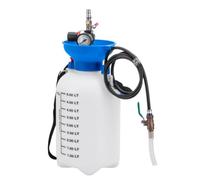 Osmond 5L Pompes ¨¤ de Voiture Outils de Remplissage ATF Fillers D' de Transmission Extracteurs Pneumatiques Distributeurs de Remplissage D' de Bo?Te de Vitesses.