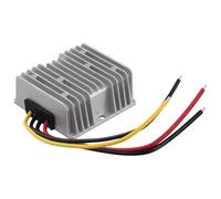 Osmond 8V-40V ¨¤ 12V 10A Convertisseur de Puissance R¨¦gulateur 10A Boost Buck Convertisseur DC 12V R¨¦gulateur de Puissance Convertisseur R¨¦gulateur