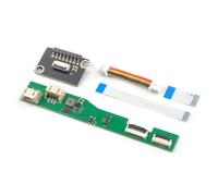 Osmond Adaptateur d'alimentation Tango2 pour L'Adaptateur de Puissance de Sortie ES24TX Slim Pro 1W