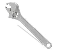 Osmond Ajusteur de Charnière de Porte avec Extraction de la Broche, Adapté Aux Charnières Résidentielles de 7 Mm-13 mm