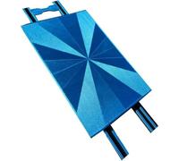 Osmond avec Rail TheGame Glider, Faites Glisser Facilement Les Cartes pour Cards for C.