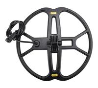 Osmond Bobine de détecteur de métaux souterrain professionnel pour bobine étanche MD6250 MD6350