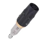 Osmond Buse de Lavage en Aval Réglable de 3 à 7 GPM pour Nettoyeur de 3 à 7 GPM pour Machines de Nettoyage, Extérieurs et Nettoyage de Terrasse.
