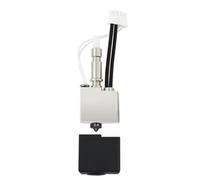 Osmond Buse Durcie de 0,4 mm pour Kit D'Extrudeuse Combinée -S1 Hot End pour - S1/ Pro