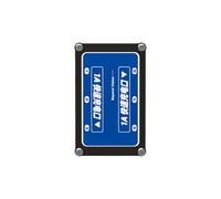 Osmond Carte de Charge en Parall¨¨Le USB pour Batterie Lithium 1 ¨¤ 6 1S pour Avion Mod¨¨Le