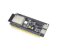 Osmond Carte de Développement ESP32-S3 N16R8 pour L'Intelligence Artificielle avec Chatbot Xiaozhi AI, Interface Type-C