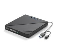 Osmond CD/DVD Disk Drif Player CD/DVD Disk Drive Reader Writer CD/DVD Disk Disk Drive Burner