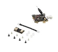 Osmond Contr?Leur de Vol sans Balais Matrix 1S 5 en 1 Contr?Leur de Vol sans Balais AIO Accessoires ESC Int¨¦GR¨¦s