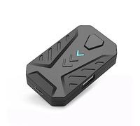 Osmond Convertisseur de clavier et de souris portable pour téléphone Android (ne prend pas en charge le système iOS)