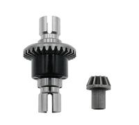 Osmond Diff¨¦rentiel en M¨¦tal pour SCY 16101PRO 16102PRO Diff¨¦rentiel pour SCY 16101PRO ¨¤ L'