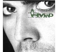 Donny Osmond – Eyes Don't Lie