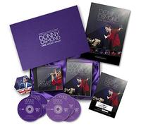 Osmond, Donny - One Night Only -Ltd-