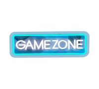 Osmond Éclairage LED pour Décoration Murale pour Salle de Jeux, Chambre D'Adolescent, Lumière Décorative D'Ambiance, Alimenté par USB Style :