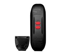 Osmond Ensemble de Remplacement de la Fiche GFCI - Adaptateur GFCI pour Nettoyeur